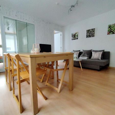 Apartamentos Penibetico Con Parking Y Wifi By Surynieve Sierra Nevada Kültér fotó