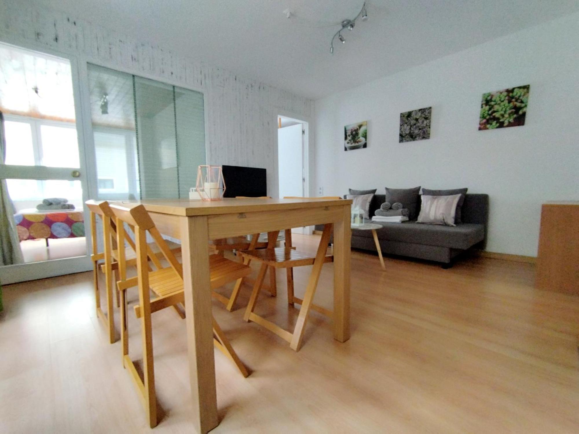 Apartamentos Penibetico Con Parking Y Wifi By Surynieve Sierra Nevada Kültér fotó