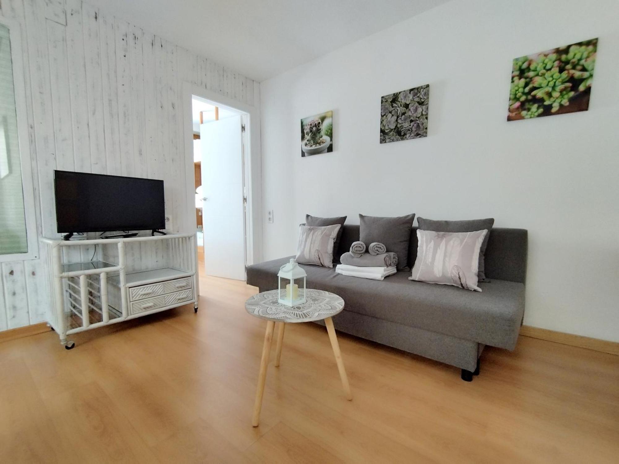 Apartamentos Penibetico Con Parking Y Wifi By Surynieve Sierra Nevada Kültér fotó