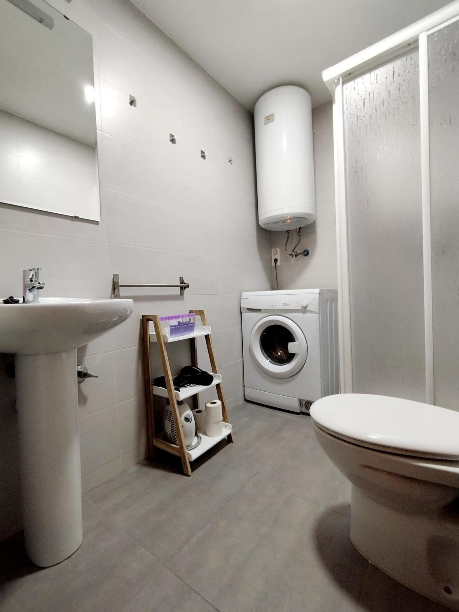 Apartamentos Penibetico Con Parking Y Wifi By Surynieve Sierra Nevada Szoba fotó
