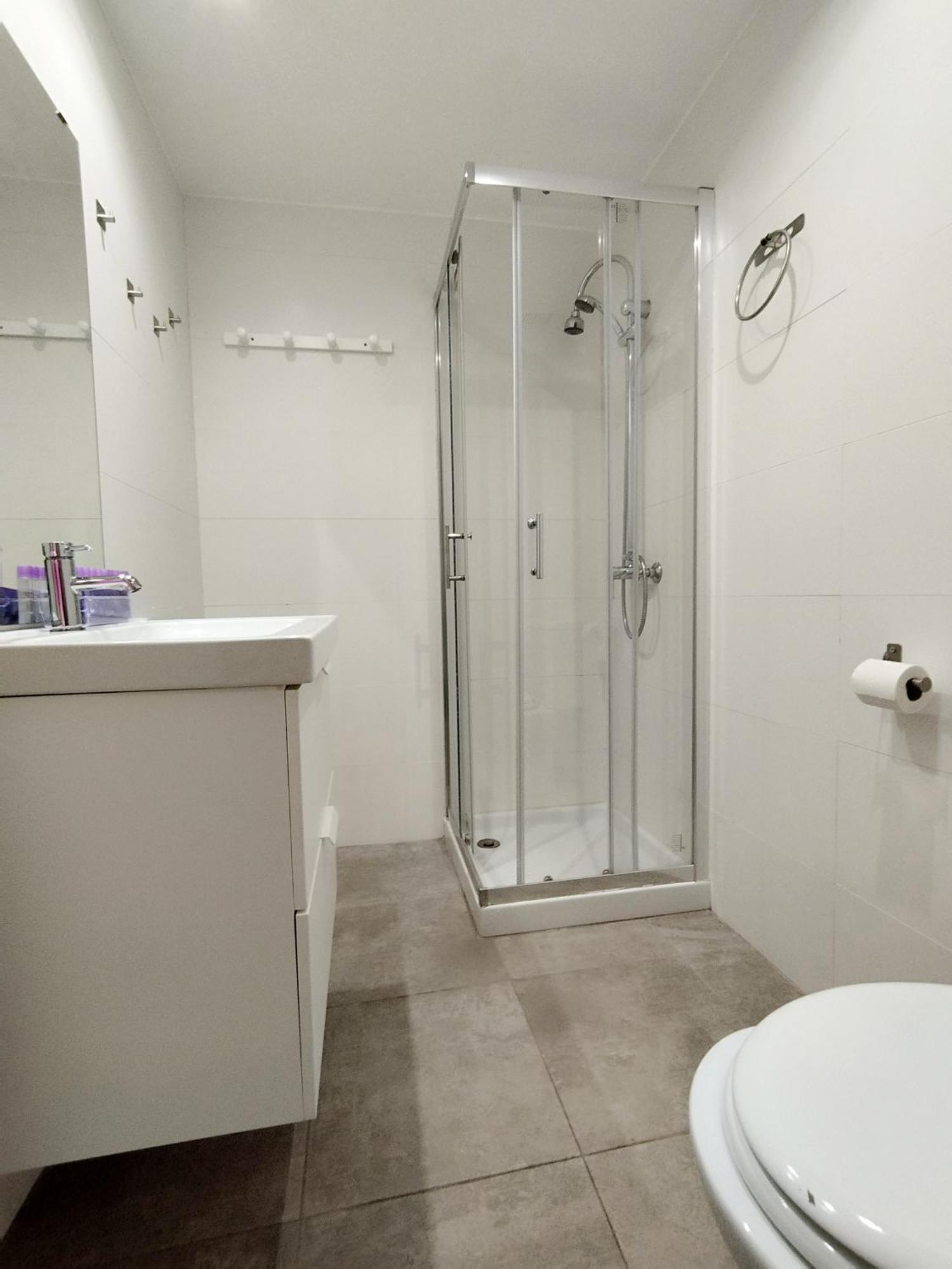 Apartamentos Penibetico Con Parking Y Wifi By Surynieve Sierra Nevada Szoba fotó